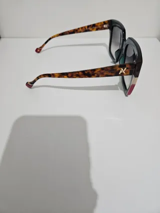 Gafas de sol mujer "Yalea"