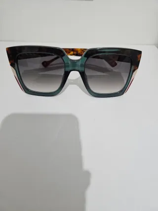 Gafas de sol mujer "Yalea"