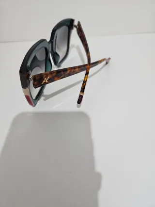 Gafas de sol mujer "Yalea"