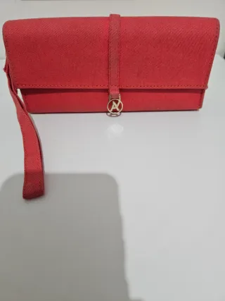 Gafas de sol mujer "Yalea"