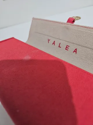 Gafas de sol mujer "Yalea"