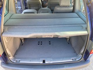 Citroen Evasion 1995