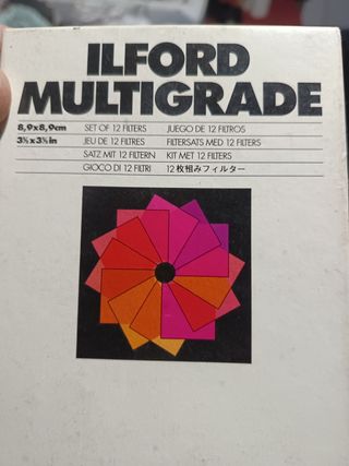 Cámara Canon EOS 5 + Objetivo Sigma 28-105mm