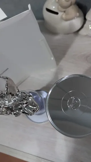 Louis Vuitton Symphony Profumo originale 100 ml