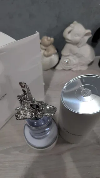 Louis Vuitton Symphony Profumo originale 100 ml