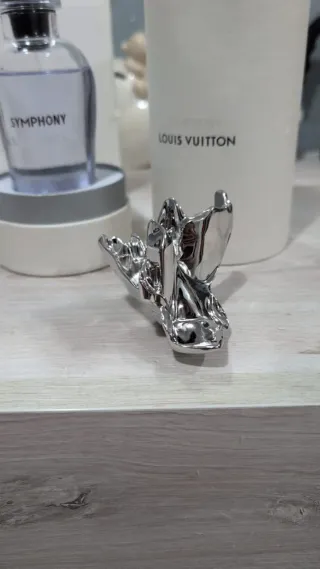 Louis Vuitton Symphony Profumo originale 100 ml