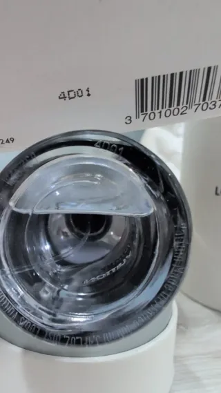 Louis Vuitton Symphony Profumo originale 100 ml