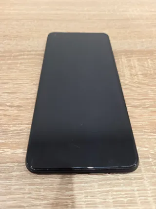 Xiaomi 11 Lite 5G NE