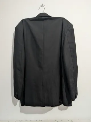 Traje Pierre Cardin XXL Chaqueta y Pantalón