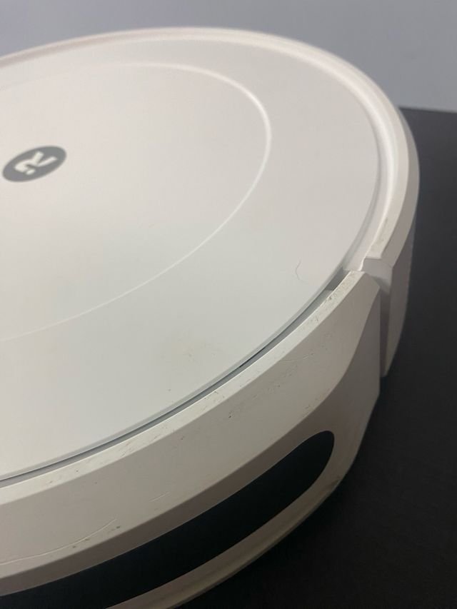 Roomba Combo Essential + Base AutoEmpty