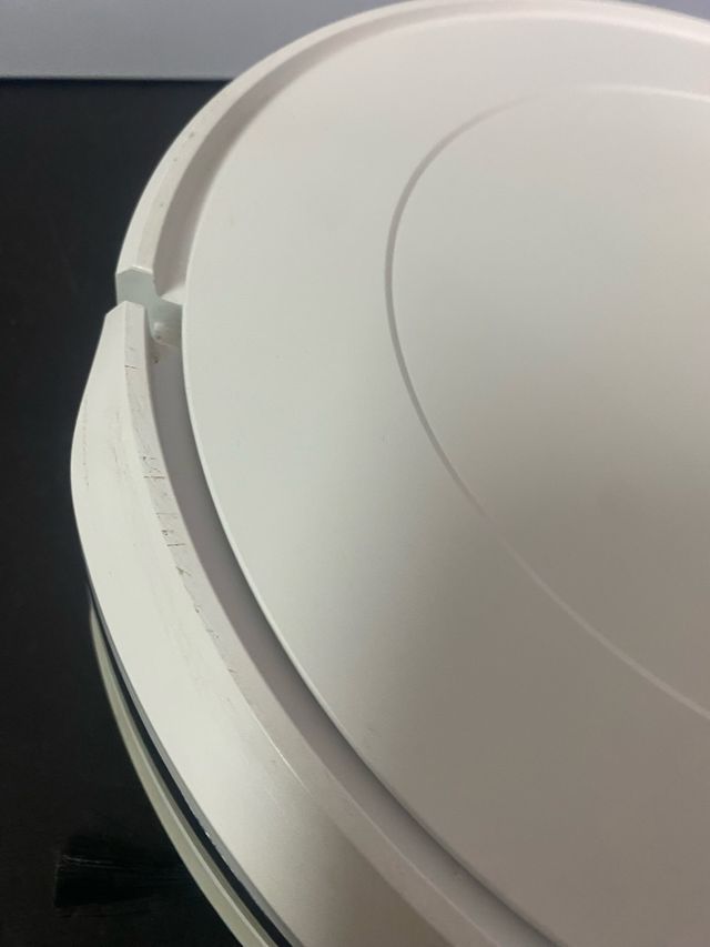 Roomba Combo Essential + Base AutoEmpty