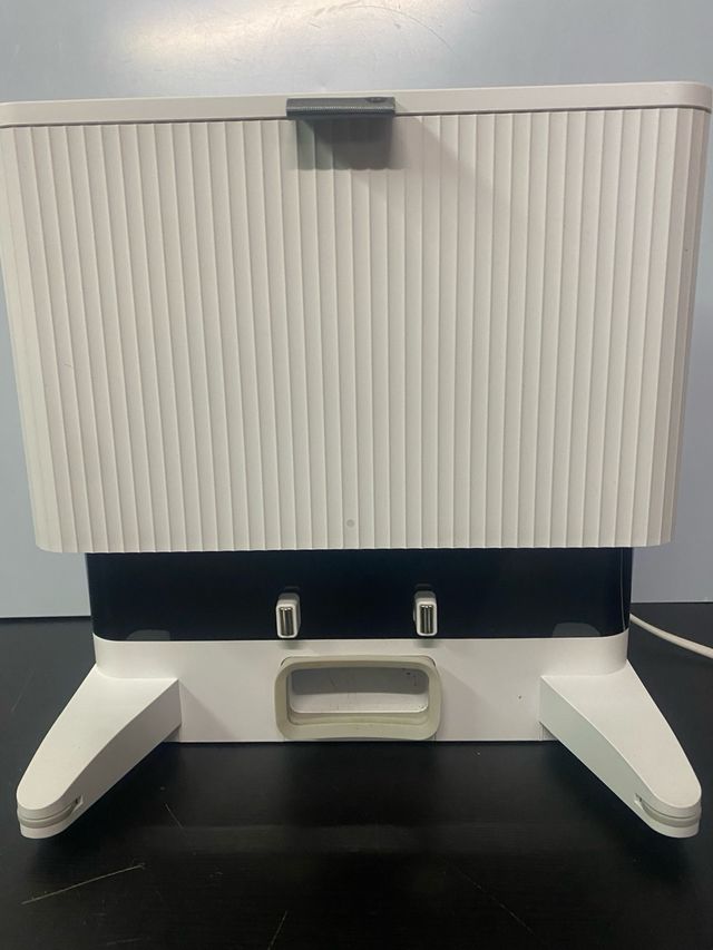 Roomba Combo Essential + Base AutoEmpty