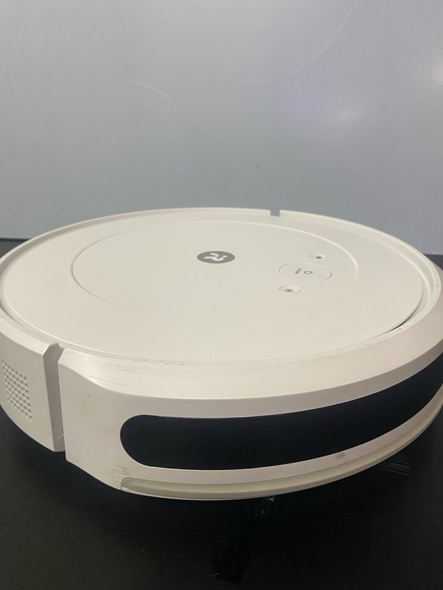 Roomba Combo Essential + Base AutoEmpty