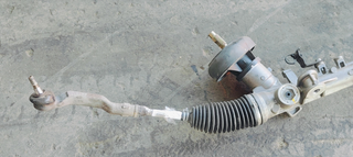 CREMALLERA DIRECCION RENAULT CLIO V 1.5 D TURBO 1