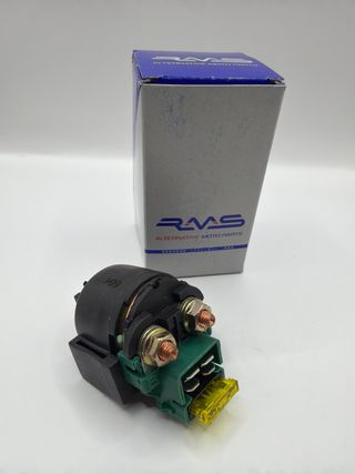 Rele de arranque 246400210