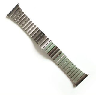 Correa Apple Watch 49mm