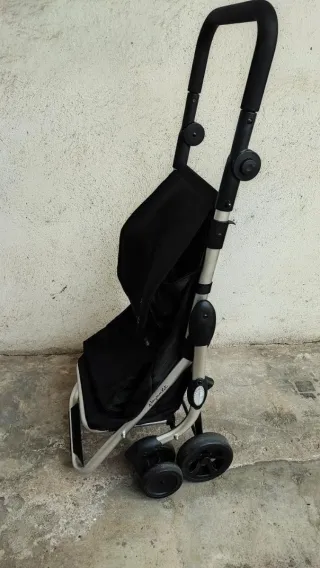 Carro de la compra Playmarket
