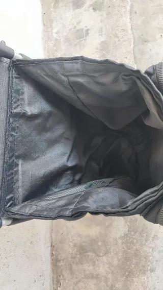 Carro de la compra Playmarket