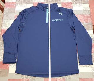 Maillot Cicloturista Equipación Ropa Half Maratón