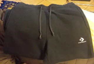 Lotto abbigliamento bambino 14 anni