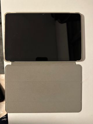 Teclast T40 Pro 128GB Gris