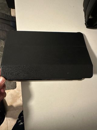 Teclast T40 Pro 128GB Gris