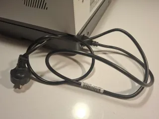 Impresora HP Neverstop Laser 1001NW