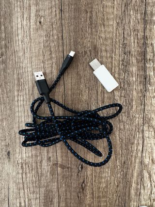 Mando Flydigi Apex 4 – Inalámbrico, Personalizable