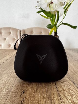 Mando Flydigi Apex 4 – Inalámbrico, Personalizable