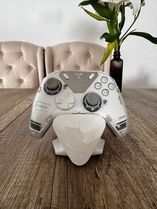 Mando Flydigi Apex 4 – Inalámbrico, Personalizable