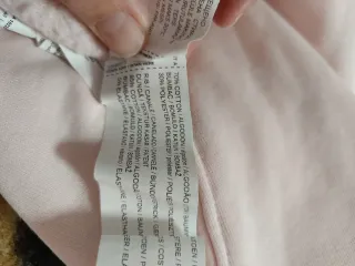 Sudadera Mango Oversize Tokyo Talla M