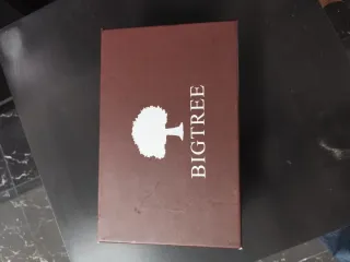 Sapatos de senhora SUPER EXCLUSIVOS