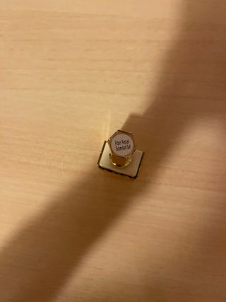 Esmalte Uñas XEIJAY Gel Soak Off UV/LED