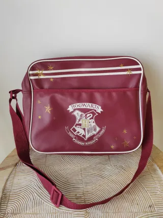 Lote de bolsos infantiles