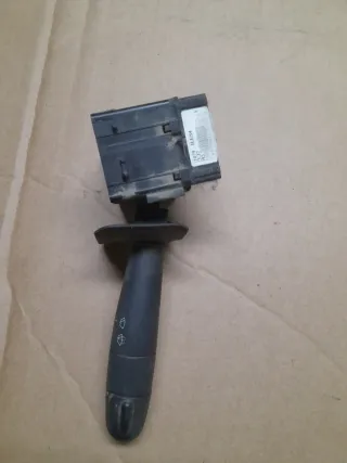 Mando Limpia Renault 7701047257