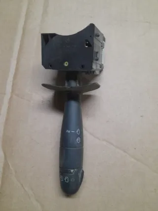 Mando Limpia Renault 7701047257