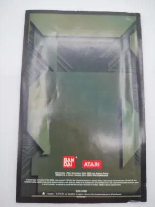 Digimon Rumble Arena 2 per PlayStation 2