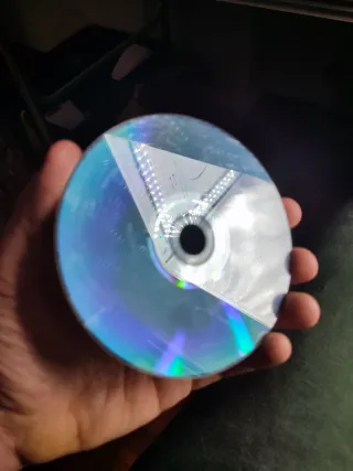 Digimon Rumble Arena 2 per PlayStation 2