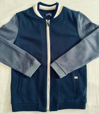 Ropa Niño Talla 14 Años