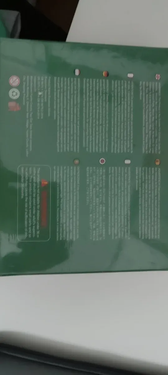 Juego Crazy Stone para niños +3 años