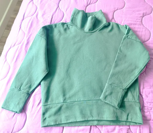 Jersey Elisa Muresan