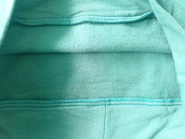 Jersey Elisa Muresan