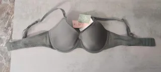 Sujetador H&M 80C Verde