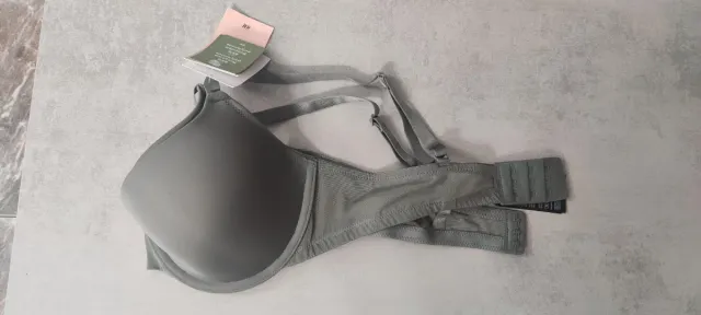 Sujetador H&M 80C Verde