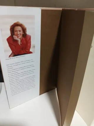 Libro la Biblia de Barro