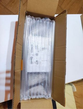 Pantalla Android SEAT Leon 3