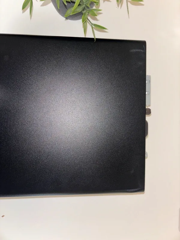 HP ProDesk i5 afbeelding 8