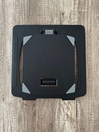 Soporte para Portátil – Ajustable y Estable