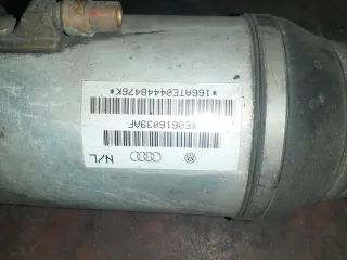 Amortiguador Audi A8