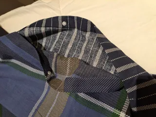 Funda nórdica y 2 fundas almohada